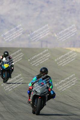 media/May-14-2022-SoCal Trackdays (Sat) [[7b6169074d]]/Turn 10 Backside (9am)/